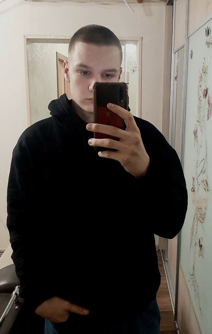 ���� 49502386 ����� Stas, 20 ���, ���� ���������� � ������ ������