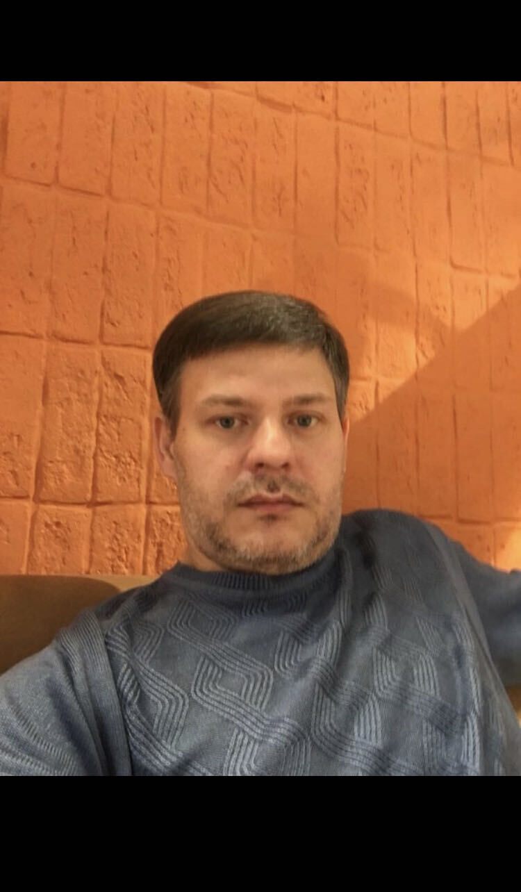 ���������� ������, ���� ������� Geo, 43 ����, ������������ 