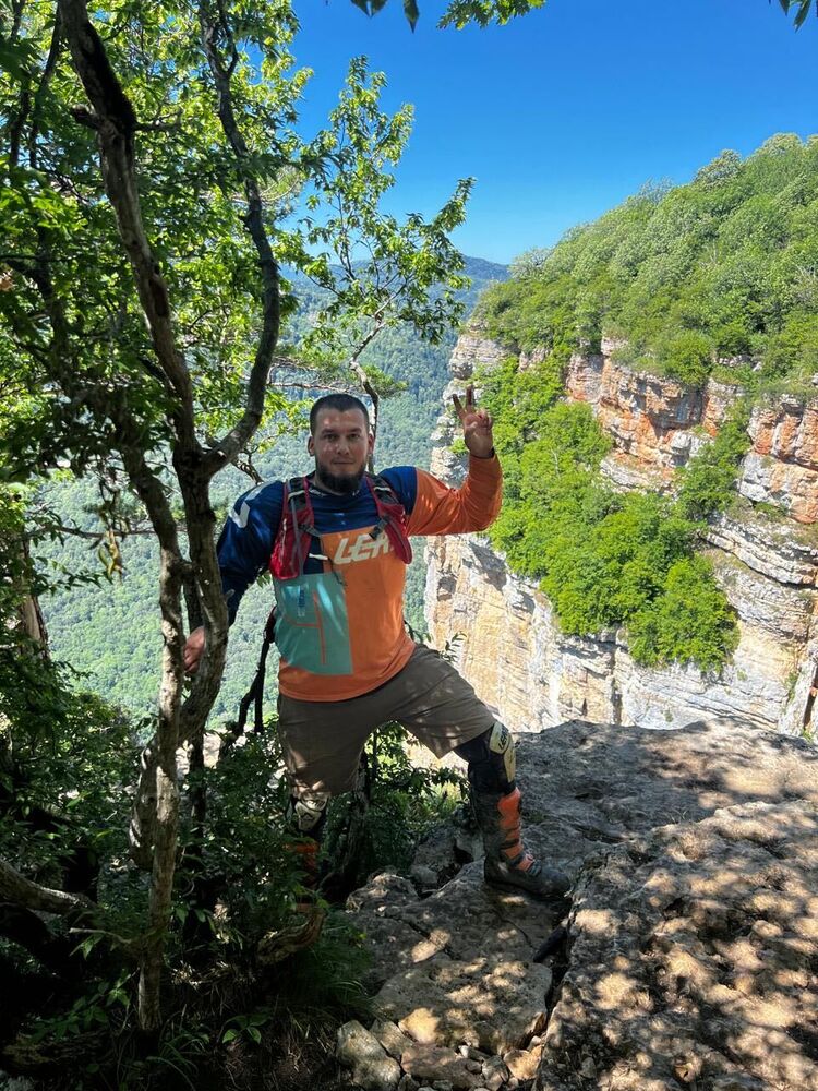 ���������� ����, ���� ������� ������, 30 ���, ������������ ��� ������, ����� � ���������, ���������