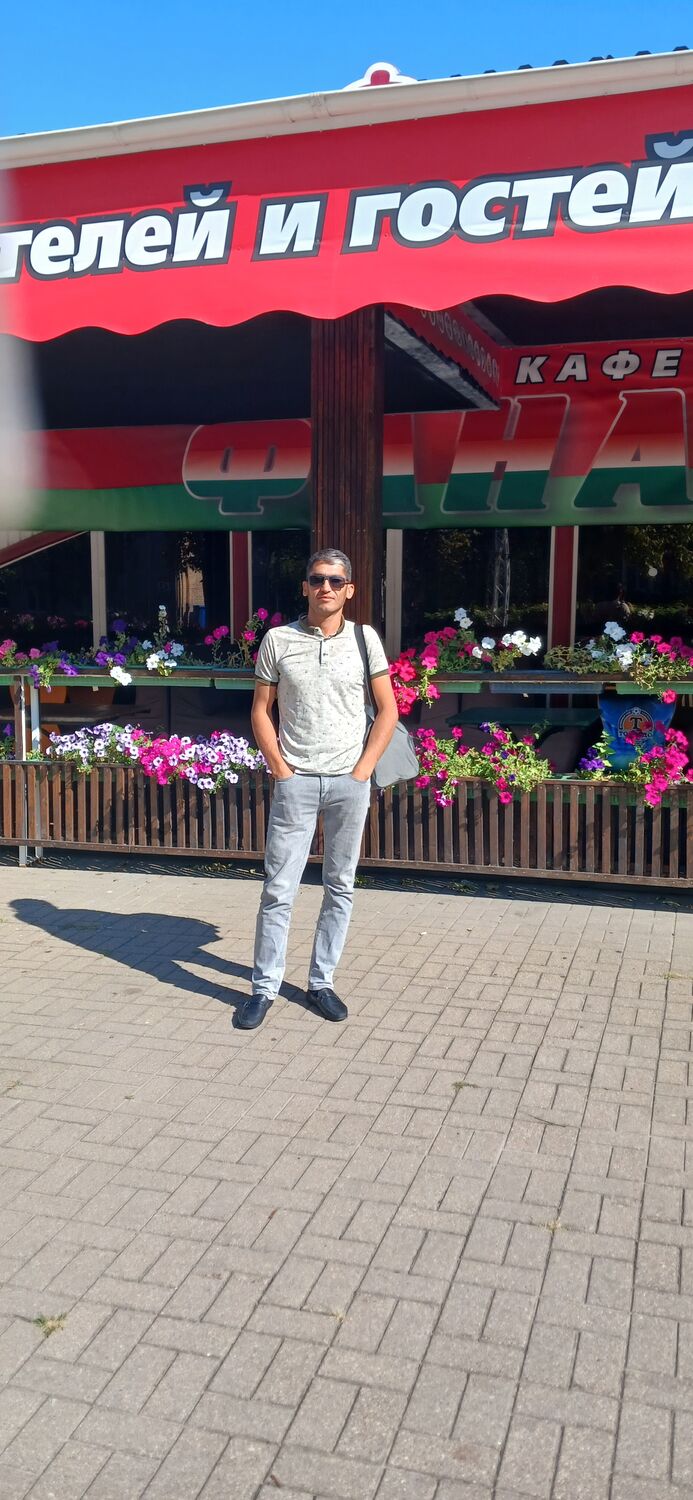 ���������� �����, ���� ������� ������, 36 ���, ������������ ��� ������, ����� � ���������