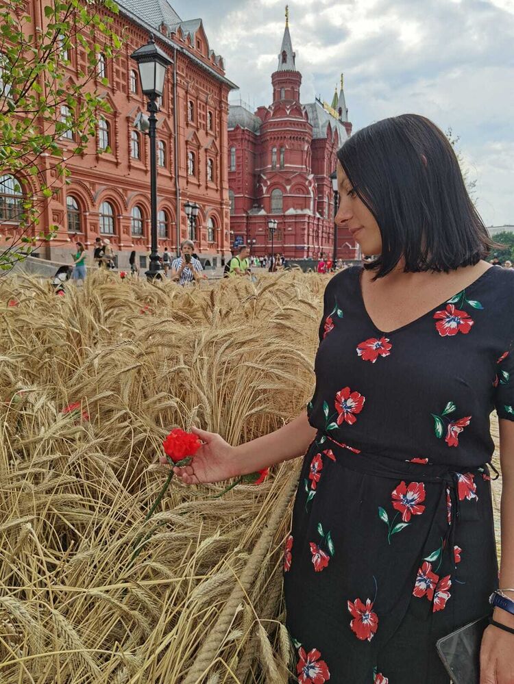 ���������� ������, ���� ������� ����, 36 ���, ������������ ��� ����� � ���������, c�������� ���������