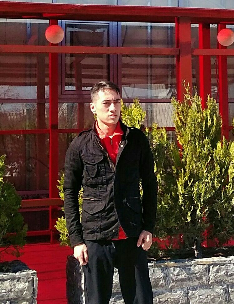 ���������� �����, ���� ������� �����, 30 ���, ������������ ��� ������, ����� � ���������, c�������� ���������