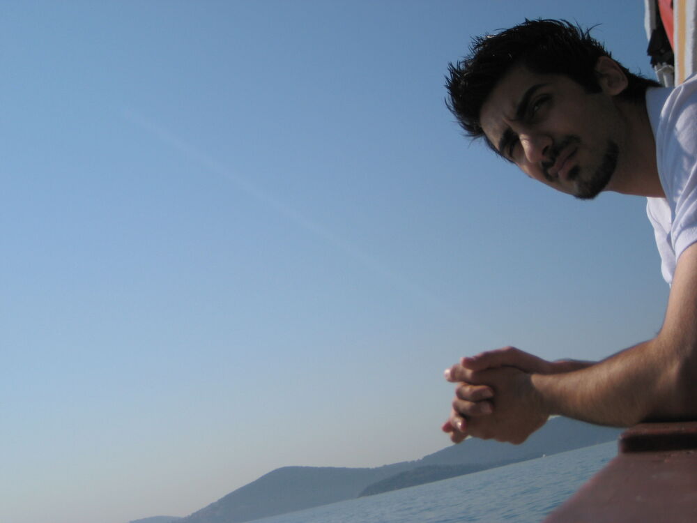  Ortakoy,   Eser, 41 ,   ,   , c 