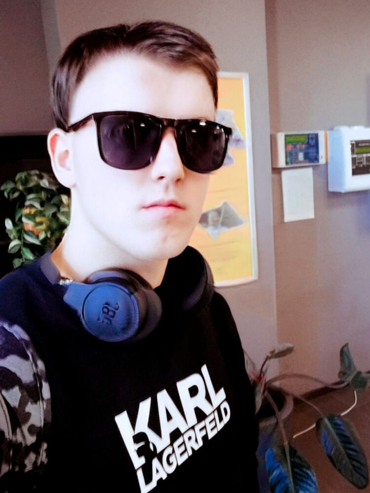 ���� 53370956 ������� �����, 35 ���, ���� ���������� � ����