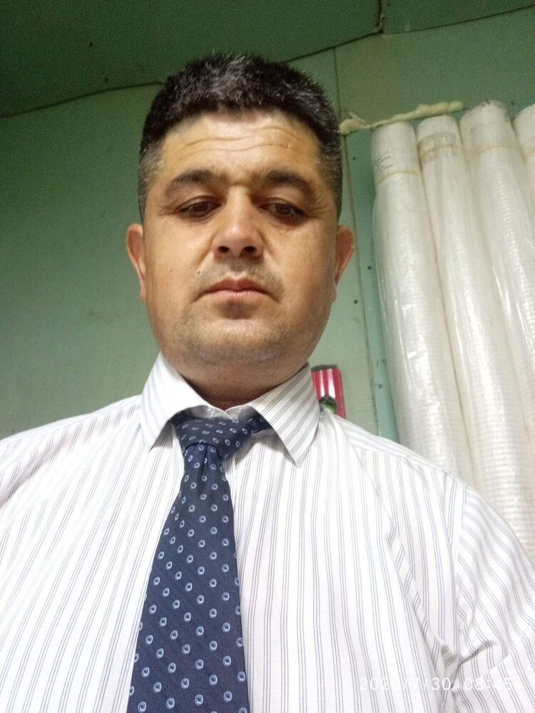  -,   , 45 ,   c 