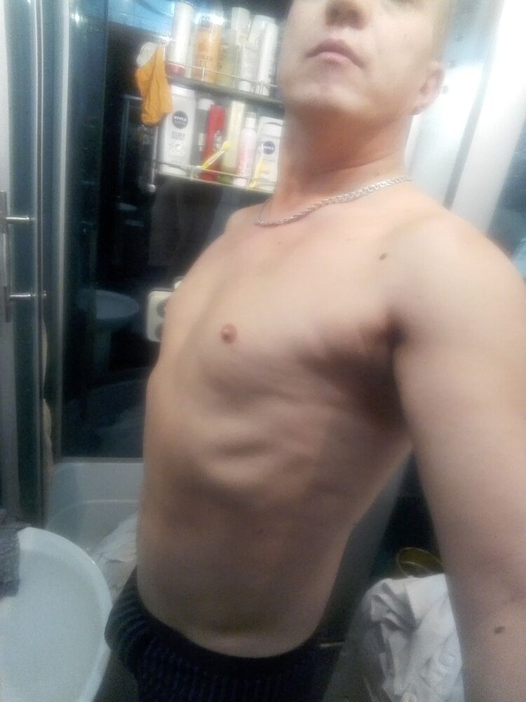  10313576  , 48 ,    