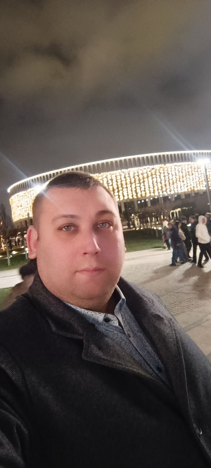 ���������� ������, ���� ������� �������, 34 ����, ������������ ��� ������, ����� � ���������