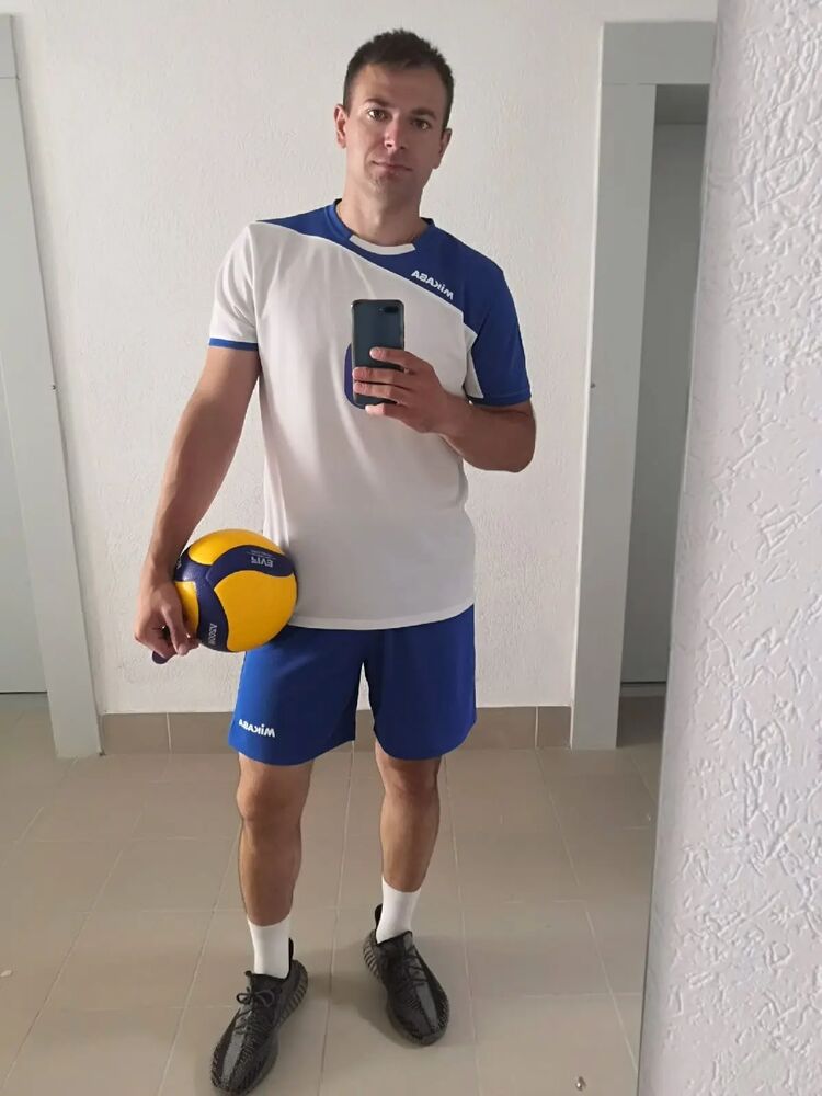 ���������� �����, ���� ������� Den, 34 ����, ������������ ��� ������, ����� � ���������