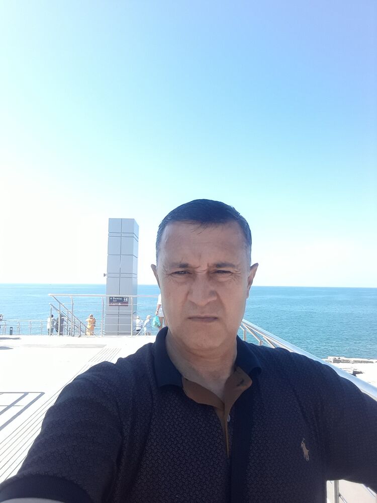 ���������� ���������, ���� ������� ����, 53 ����, ������������ ��� ������, ����� � ���������