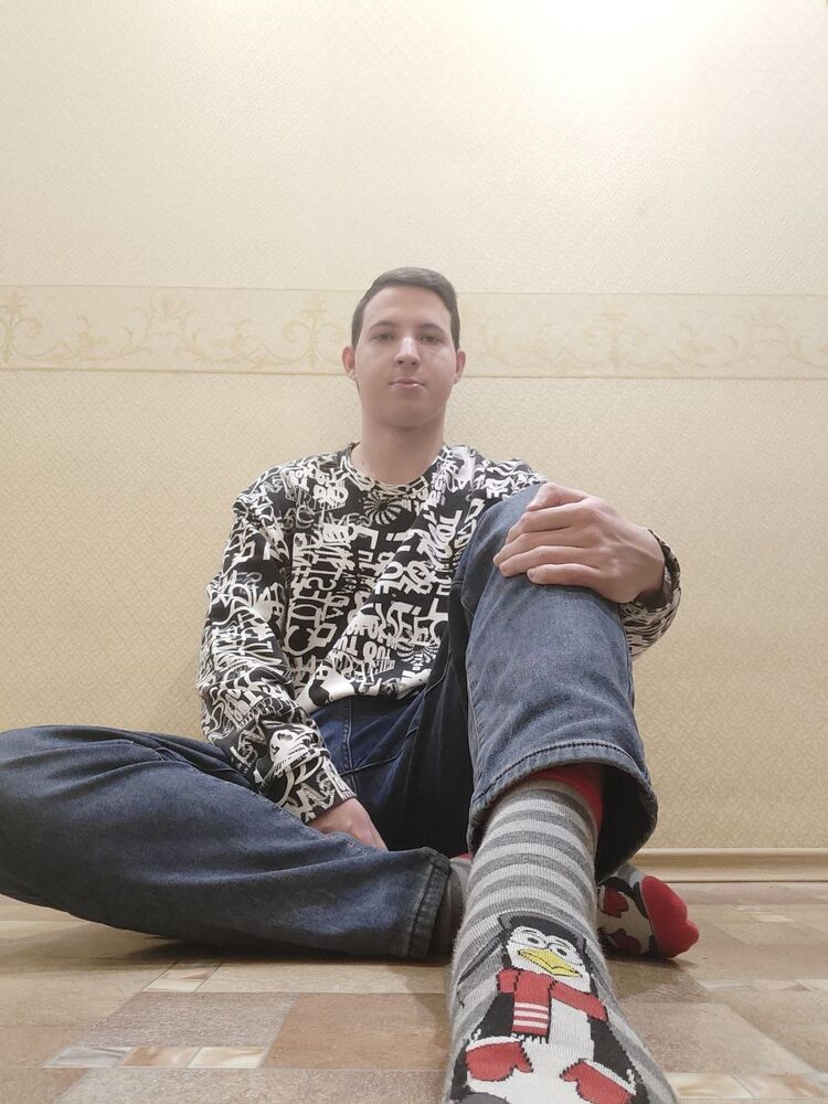 ���� 50009926 ����� ���������, 19 ���, ���� ���������� � ����������