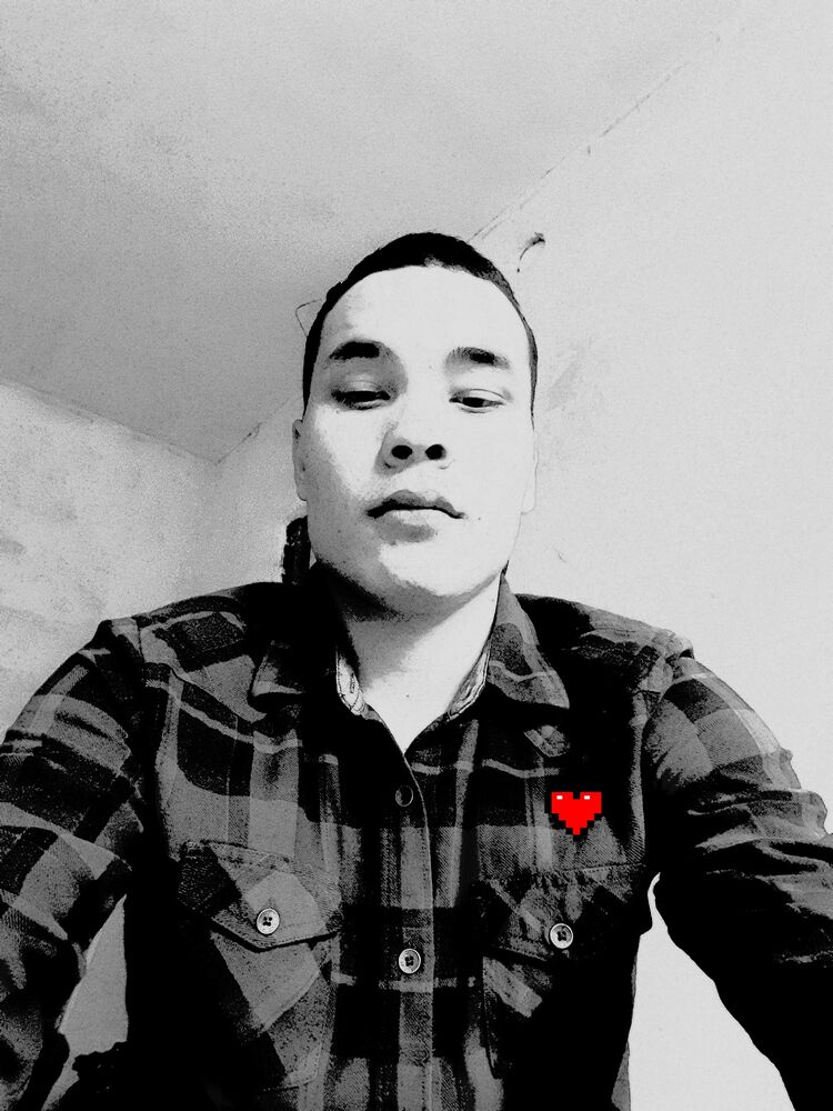 ���� 27315196 ����� Penji, 22 ����, ���� ���������� � ������