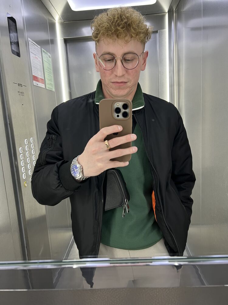 ���� 56262986 ������� �����, 27 ���, ���� ���������� � �����