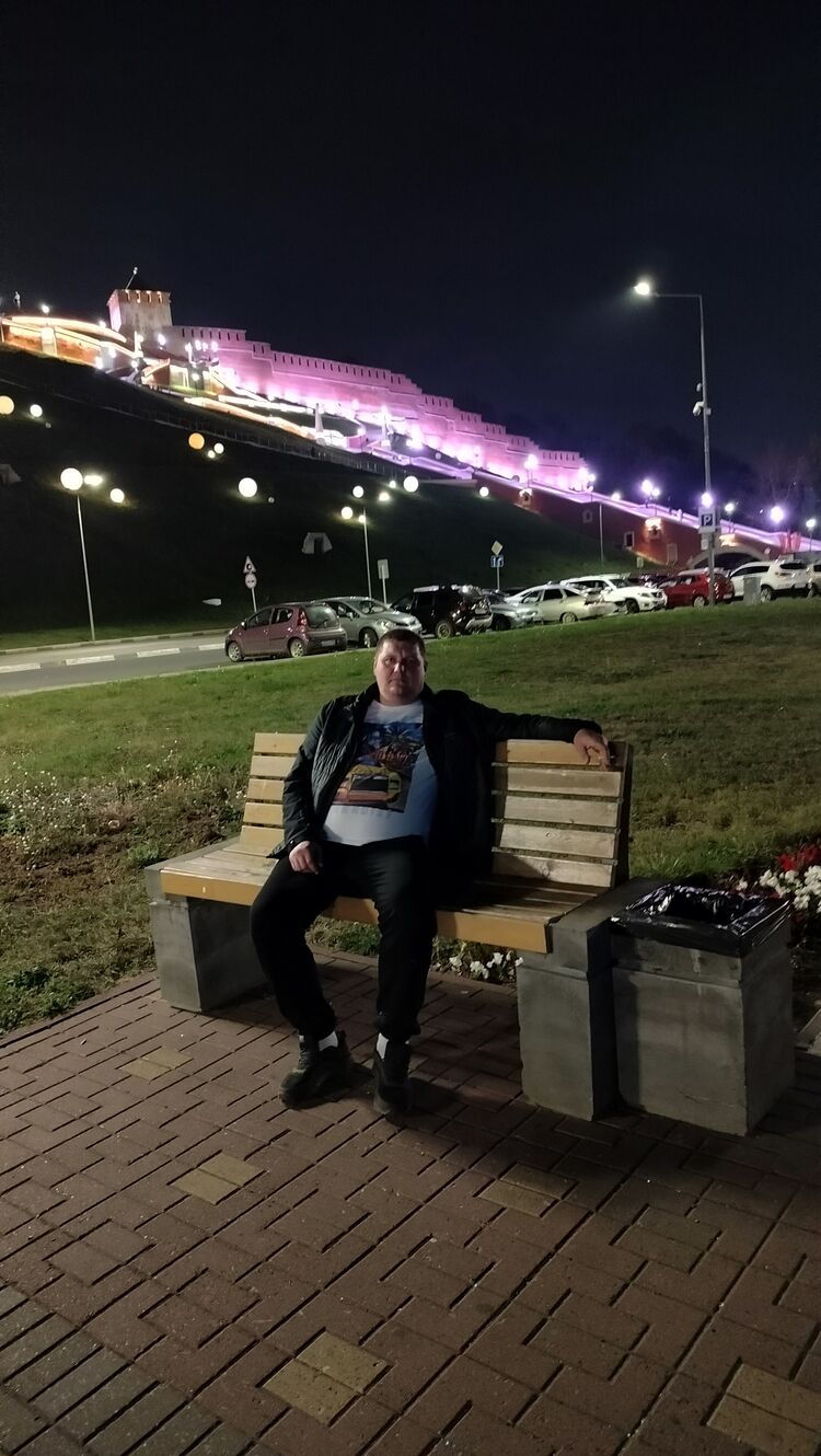 ���� 42745346 ������� ��������, 40 ���, ���� ���������� � ������ ���������