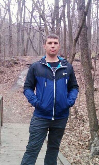 ���� 25395826 ������� �����, 39 ���, ���� ���������� � ����������