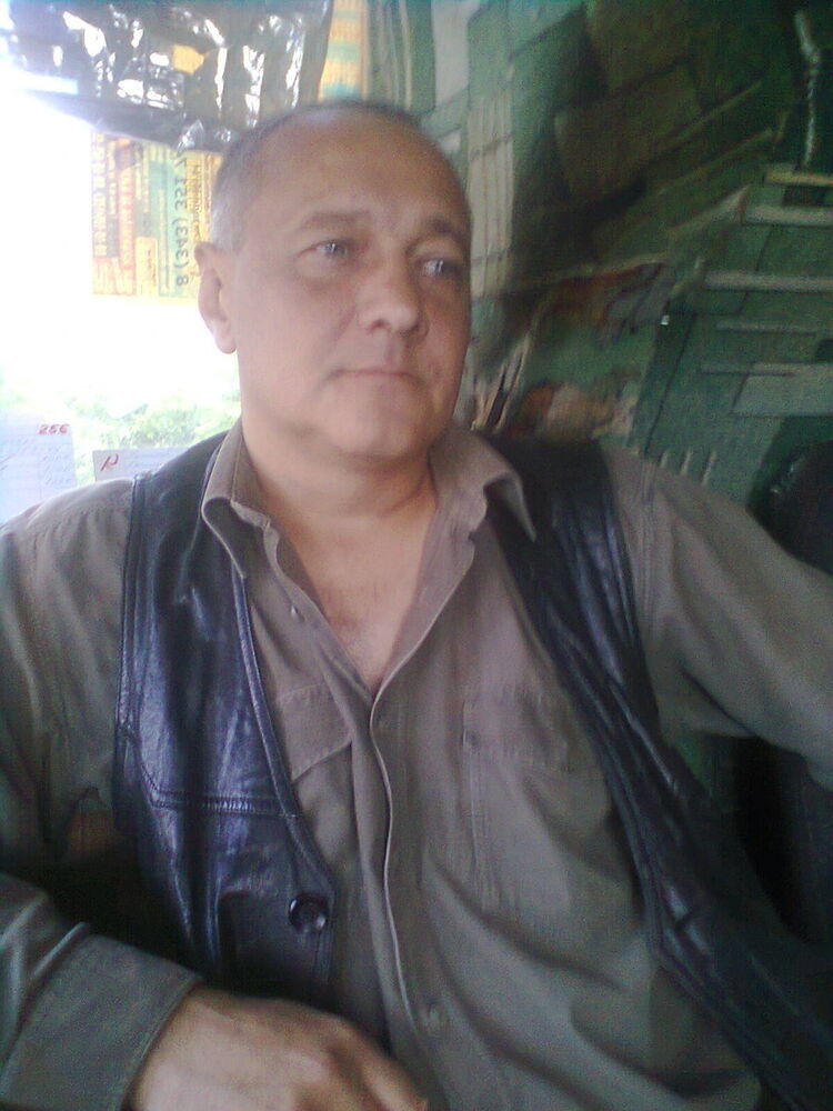 ���� 18581686 ������� ��������, 53 ����, ���� ���������� � �����