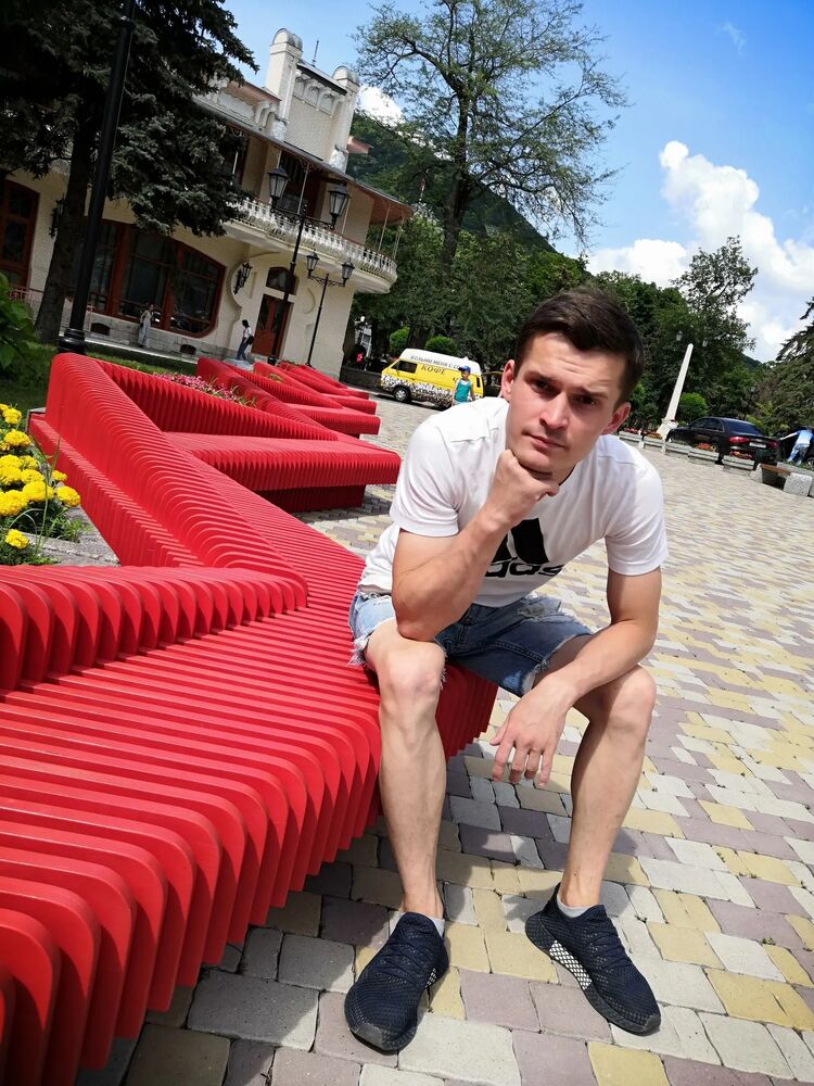  ,   Vadik, 30 ,   ,   