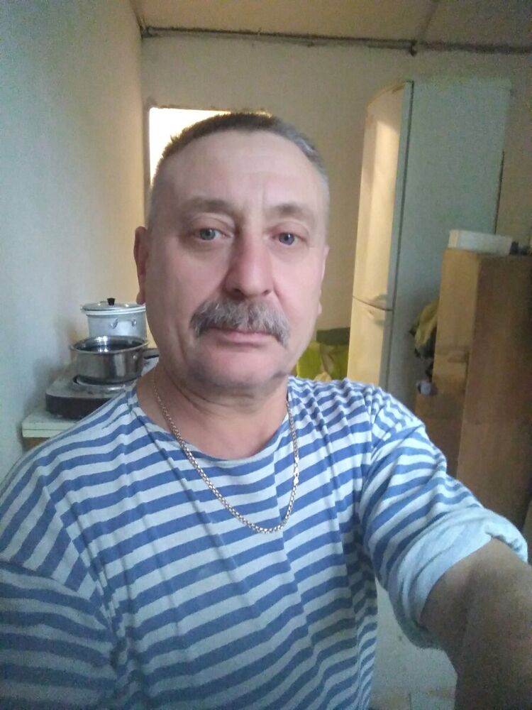 ���������� ������, ���� ������� ��������, 60 ���, ������������ ��� ������, ����� � ���������, c�������� ���������