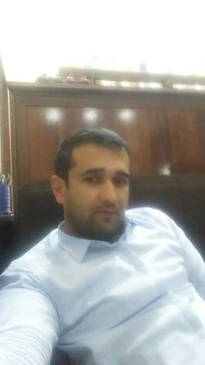  ,   Nurbek, 35 ,   ,   , c 