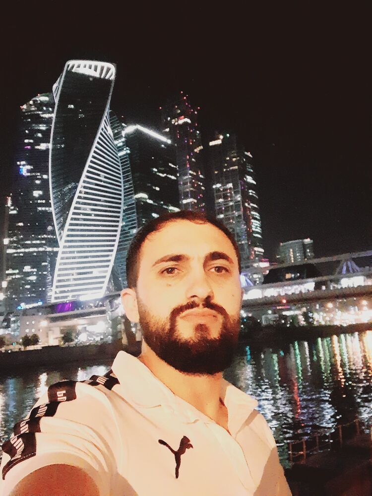  ,   Shakir, 30 ,   ,   