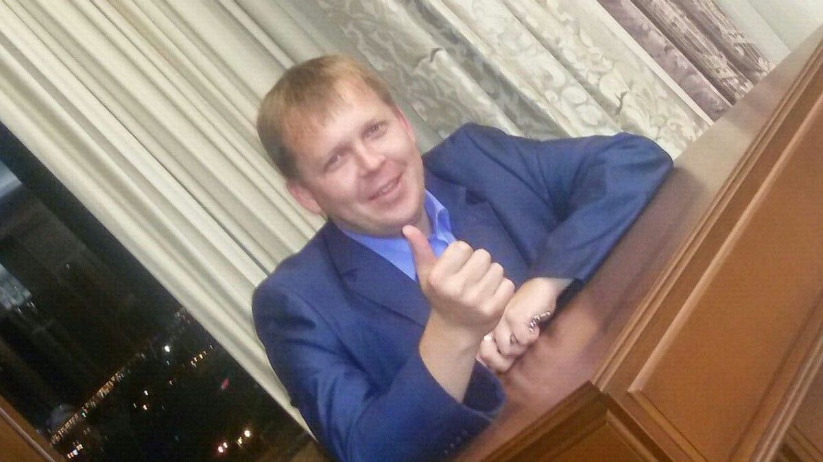 ,   Aleksandr, 42 ,   ,   , c 