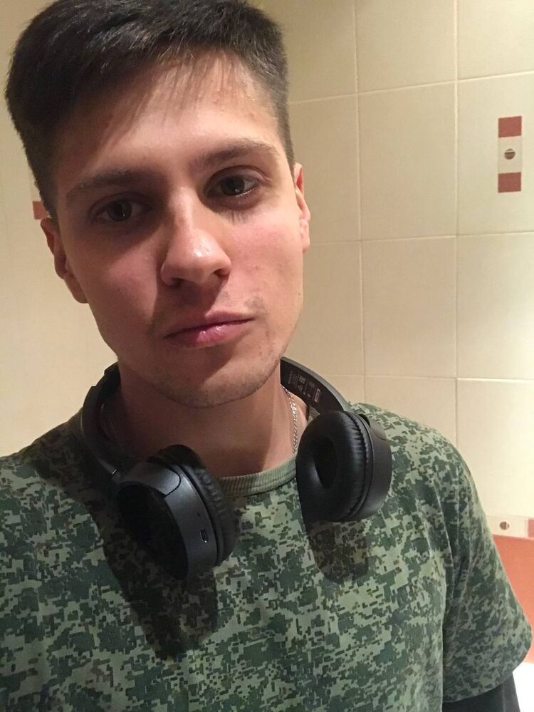 ���� 54792726 ����� Valera S, 24 ����, ���� ���������� � ������