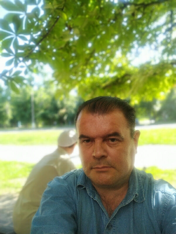 ���������� �������, ���� ������� ����, 52 ����, ������������ ��� ������, ����� � ���������