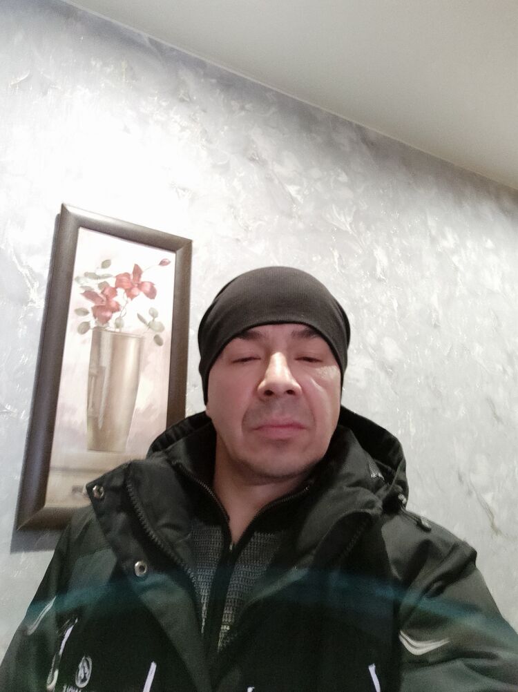  47831786  ROMAN, 48 ,    