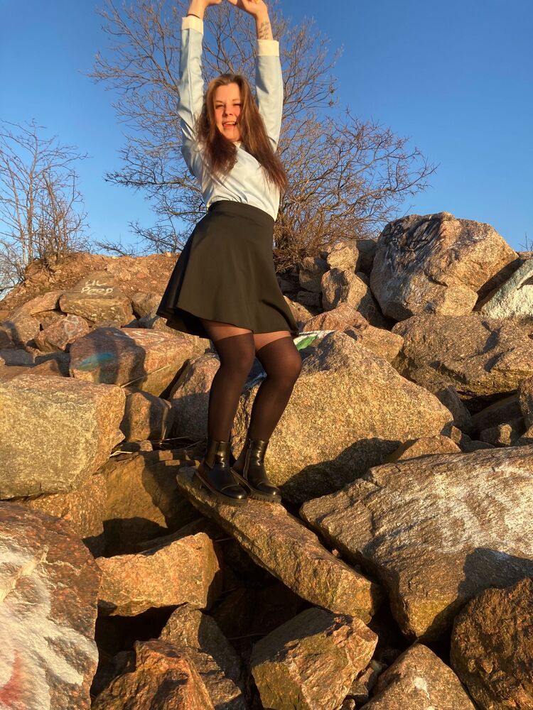 ���������� �������� ���, ���� ������� �������, 29 ���, ������������ ��� ������, ����� � ���������, c�������� ���������