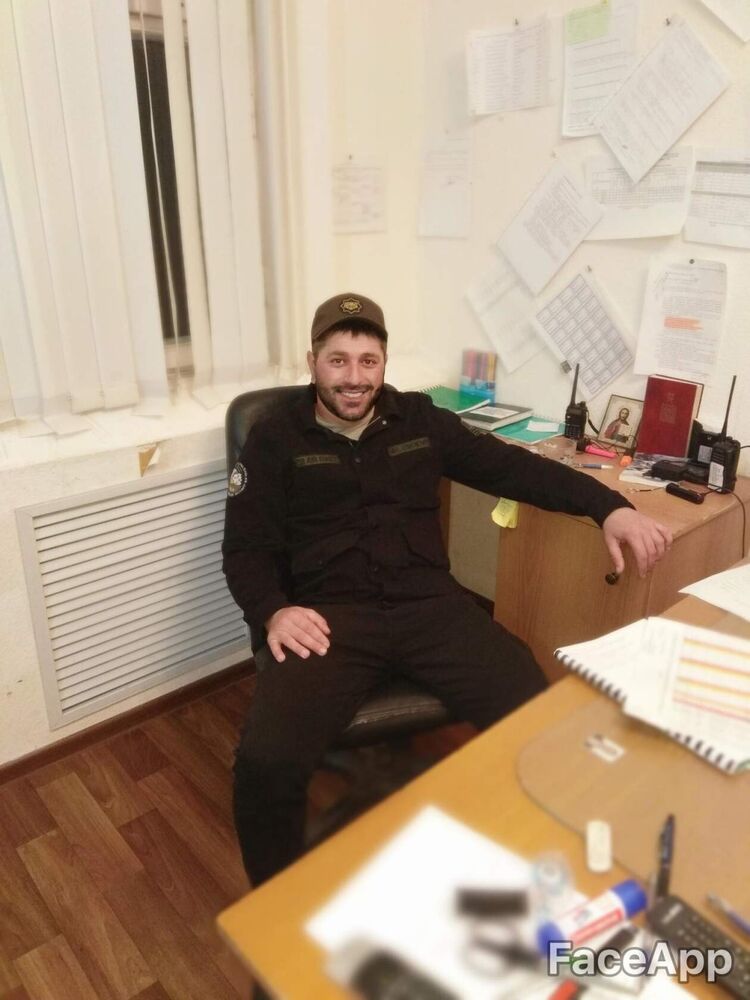 ���� 55821356 ������� �����, 36 ���, ���� ���������� � ������