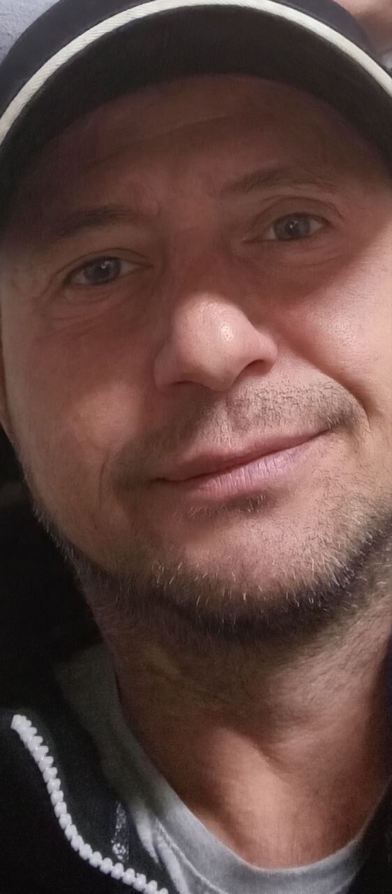 ���� 55045856 ������� �������, 47 ���, ���� ���������� � �������-��-����