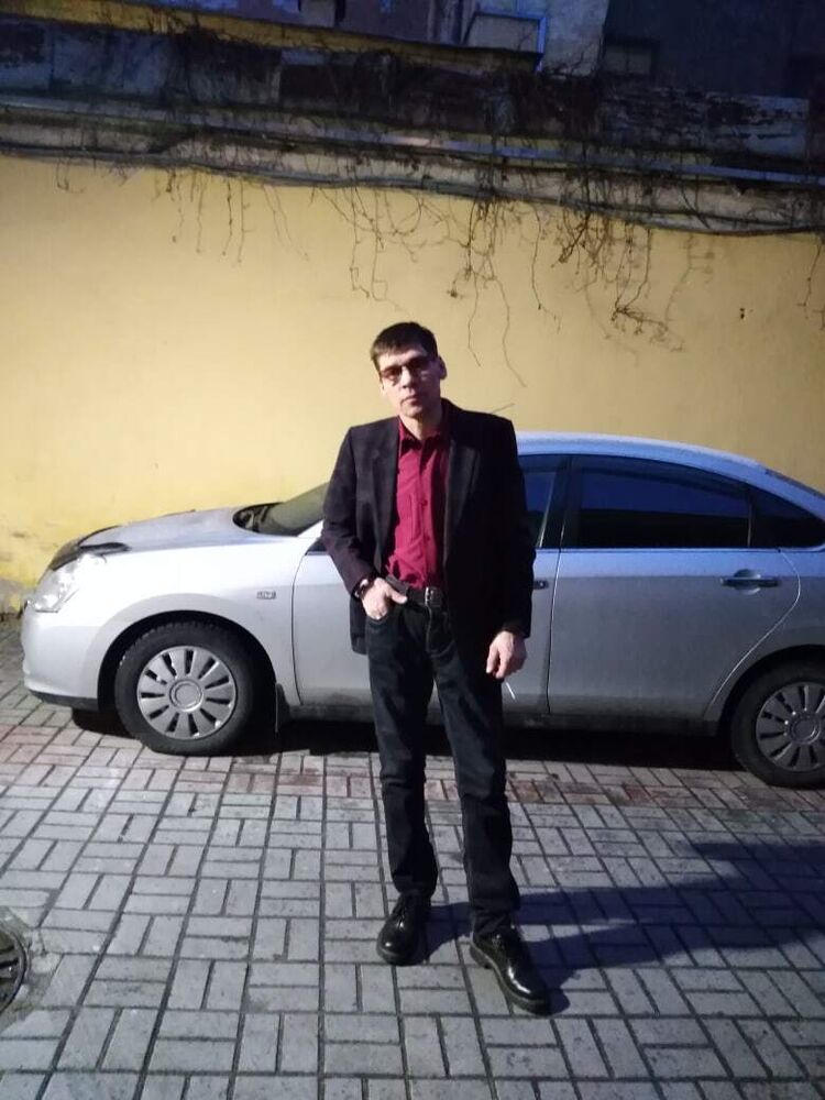  -,   , 45 ,   ,   