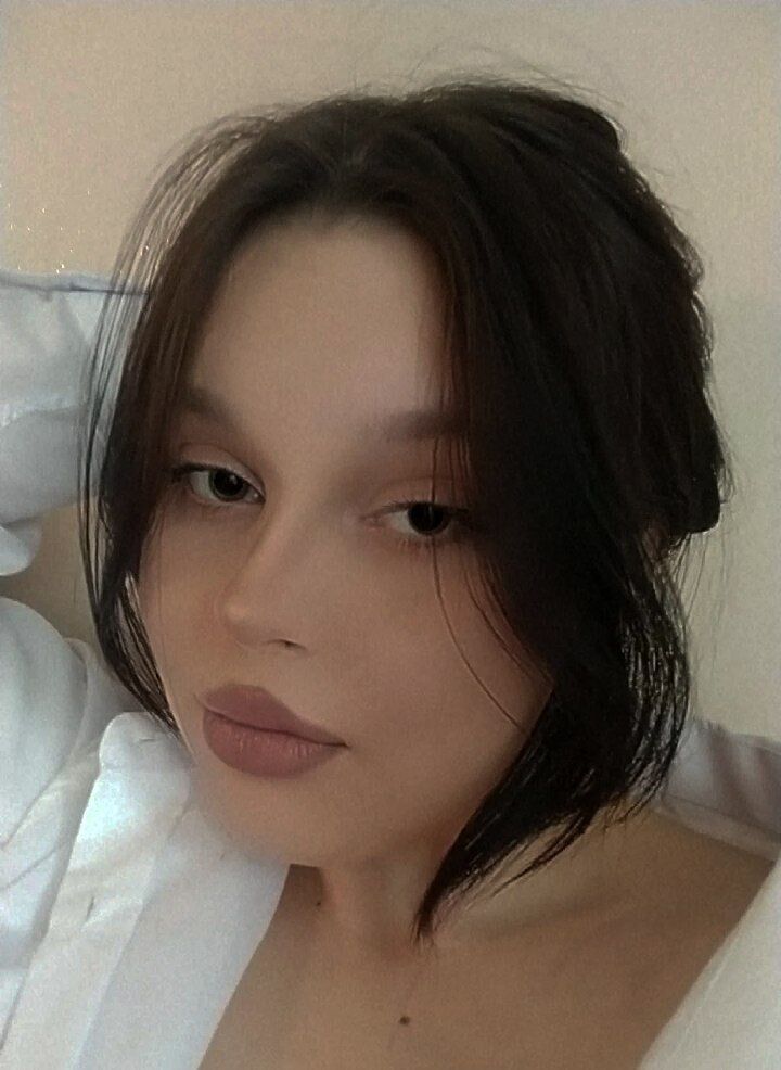 ���������� ������, ���� ������� �����, 21 ���, ������������ 