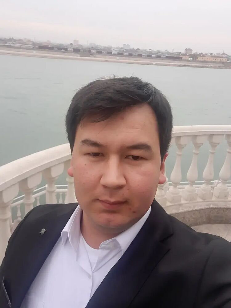  -,   Fayzullo, 27 ,   ,   