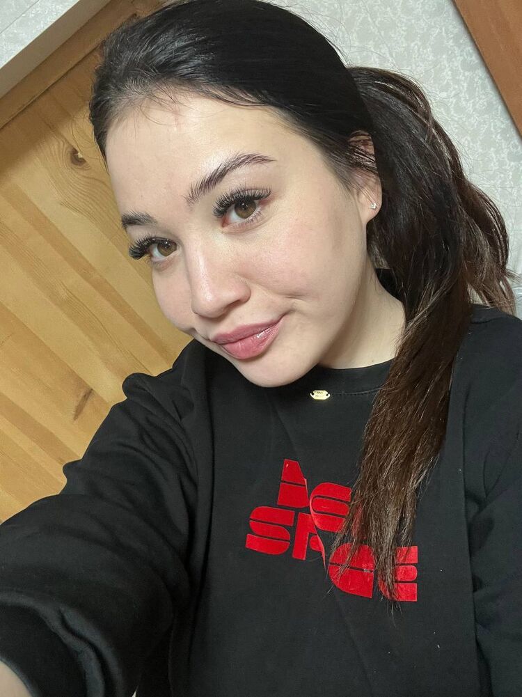 ���� 55551466 ������� ����, 22 ����, ���� ���������� � �������