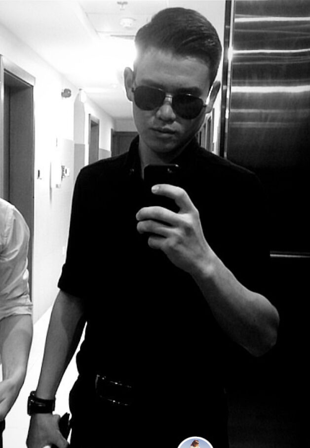  ,   Madiyar, 24 ,   ,   , c 