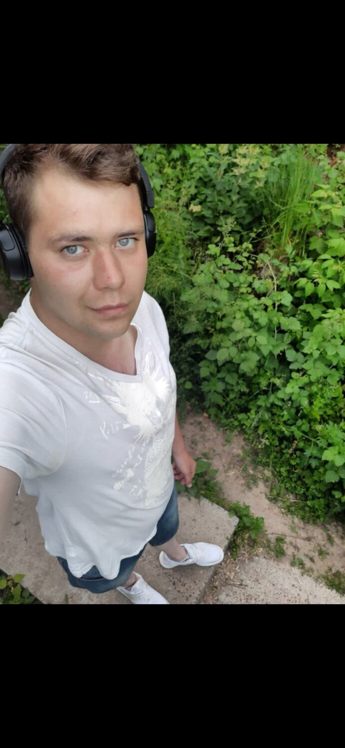 ���������� ������ ��������, ���� ������� ������, 35 ���, ������������ ��� ����� � ���������, c�������� ���������