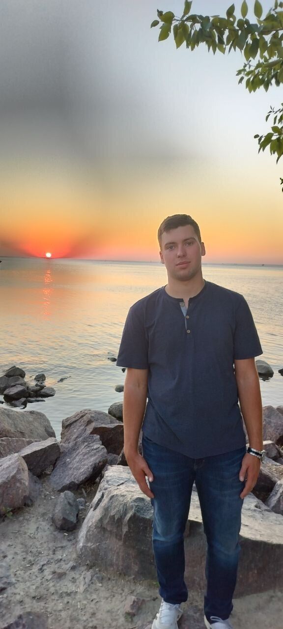 ���� 51711616 ����� �����, 24 ����, ���� ���������� � �����-����������