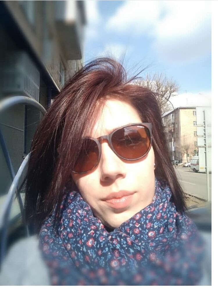 ���� 25463866 ������� ������, 36 ���, ���� ���������� � �����������