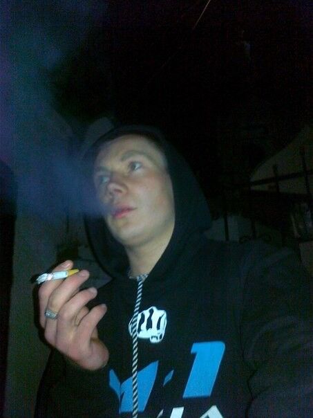 ���������� ������, ���� ������� ����, 36 ���, ������������ ��� ������