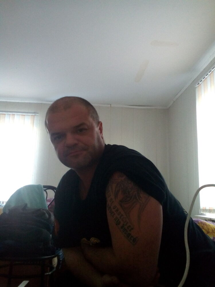  ,   , 46 ,   