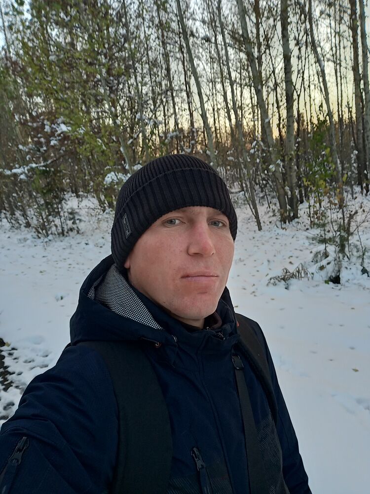 ���� 56171866 ������� �������, 34 ����, ���� ���������� � �������������