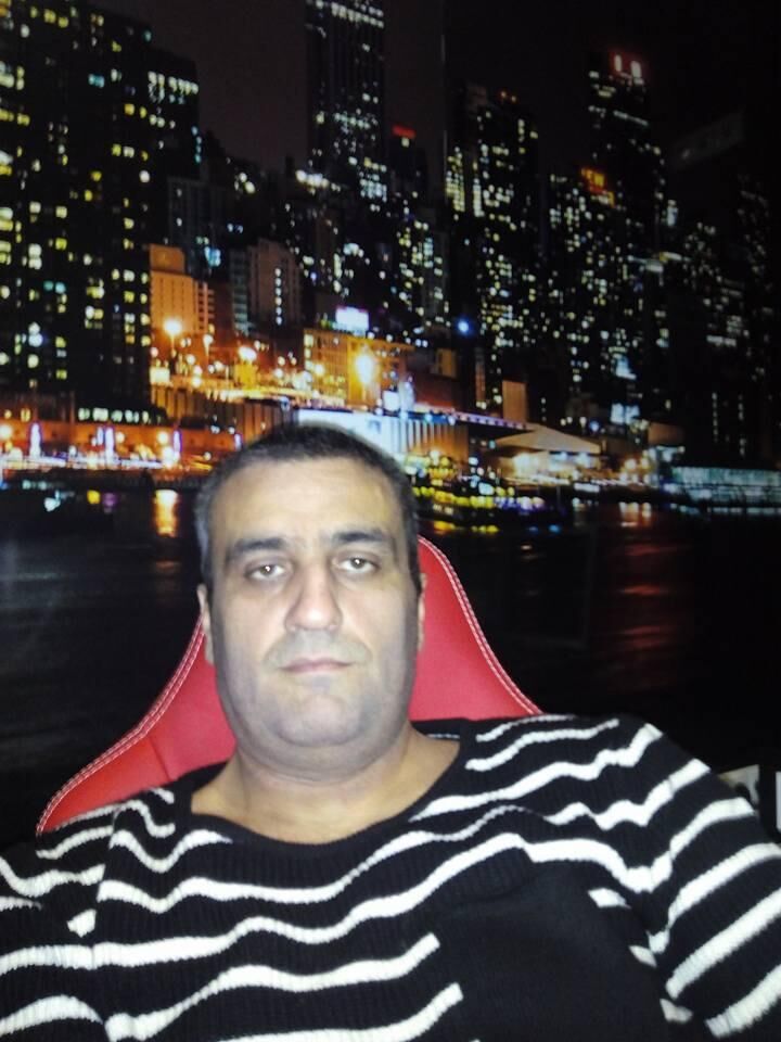 ���� 23779576 ������� Kakhi, 49 ���, ���� ���������� � �������