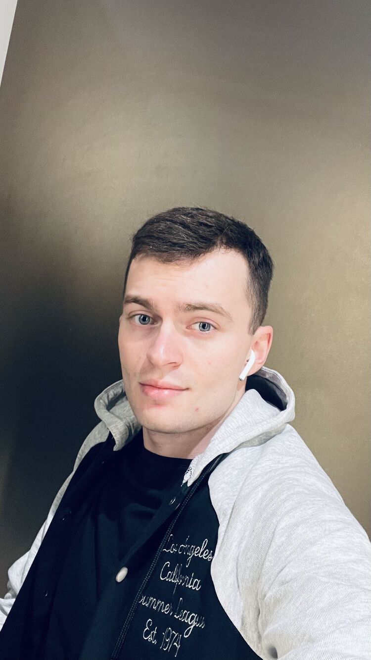 ���� 26999496 ������� ����, 28 ���, ���� ���������� � ������