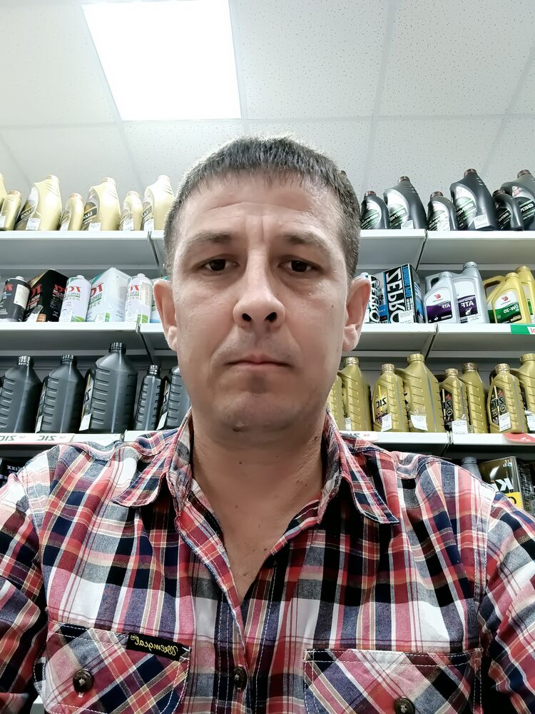  47209076  , 37 ,    