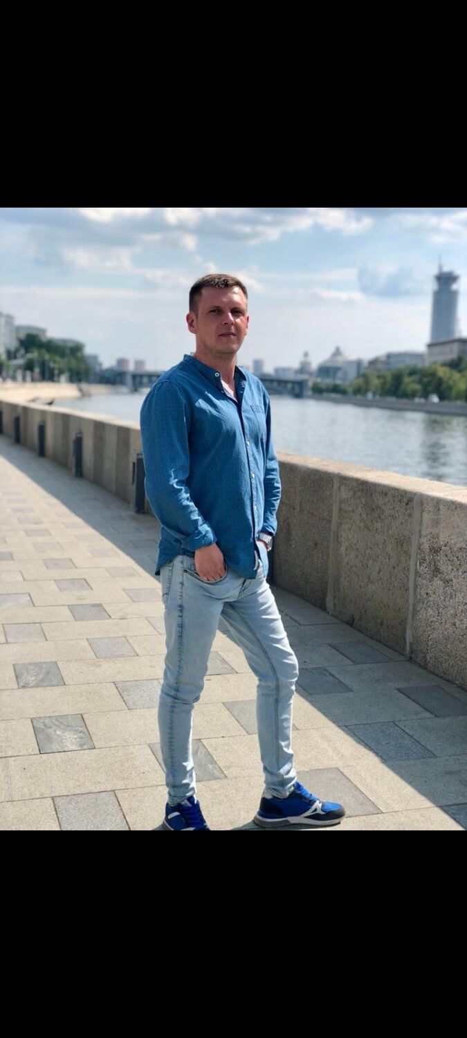 ���� 46922196 ������� �����, 35 ���, ���� ���������� � ������