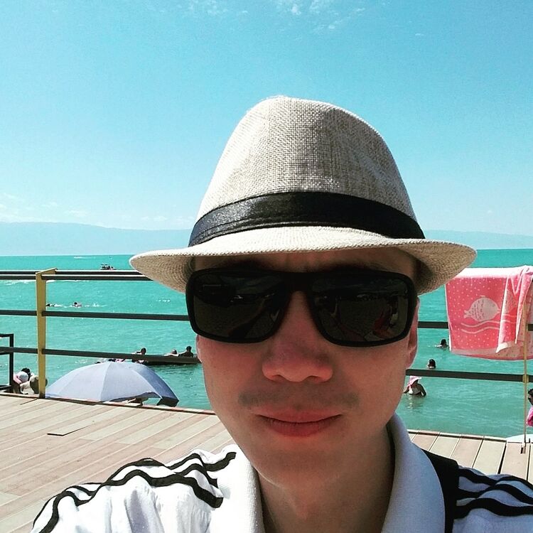 ���� 15337026 ������� �����, 37 ���, ���� ���������� � ����-������������