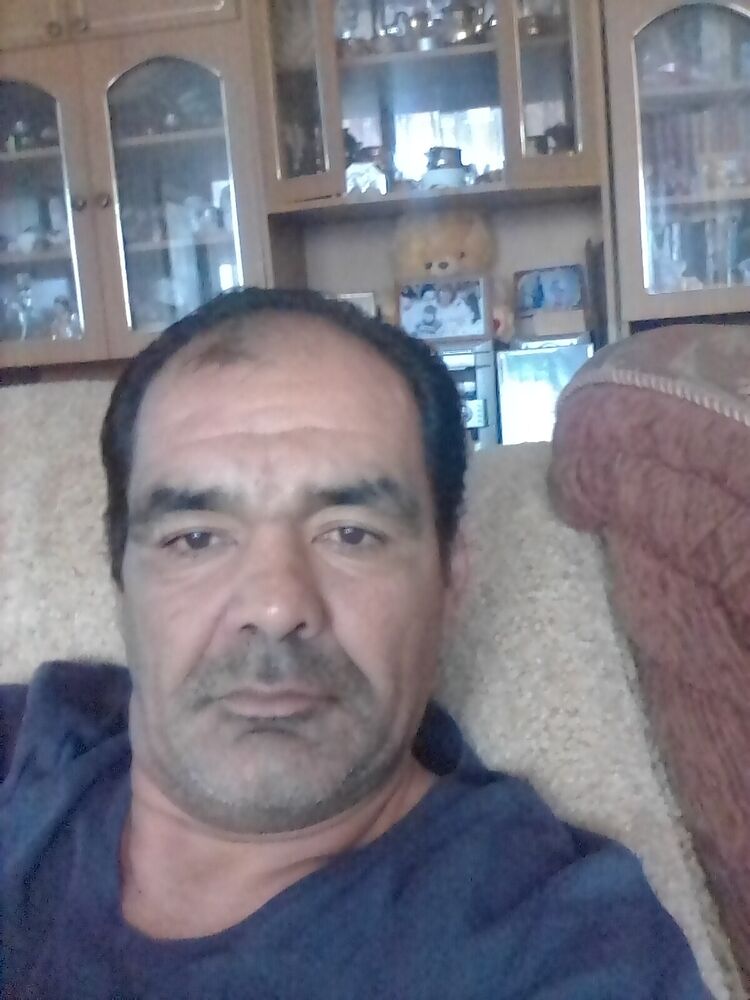  ,   , 49 ,   c 