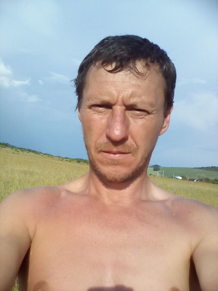 ���� 27974126 ������� �������, 46 ���, ���� ���������� � �������������