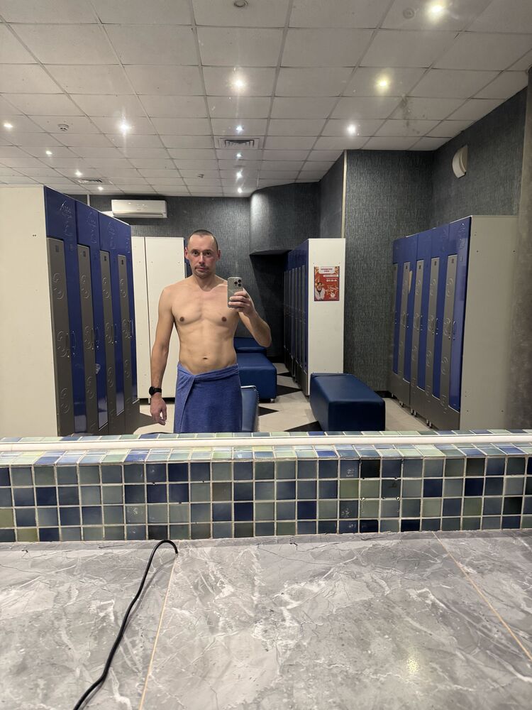  48555266  , 43 ,    