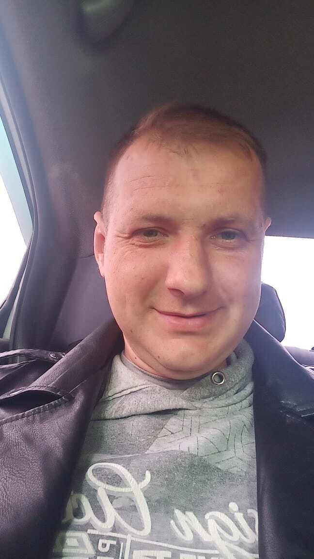  52182076  Jh, 43 ,    